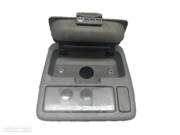 Plafonier / Botão Luz Tecto Toyota Rav 4 I (_A1_) - 2