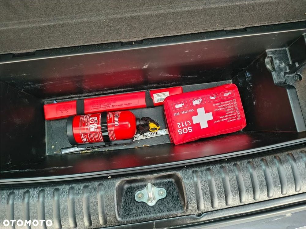 Kia Ceed 1.5 T-GDI M - 16