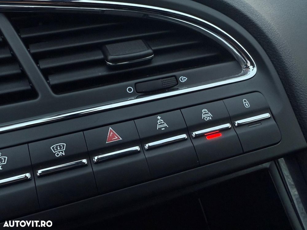 Peugeot 5008 155 THP Automatik Active - 25