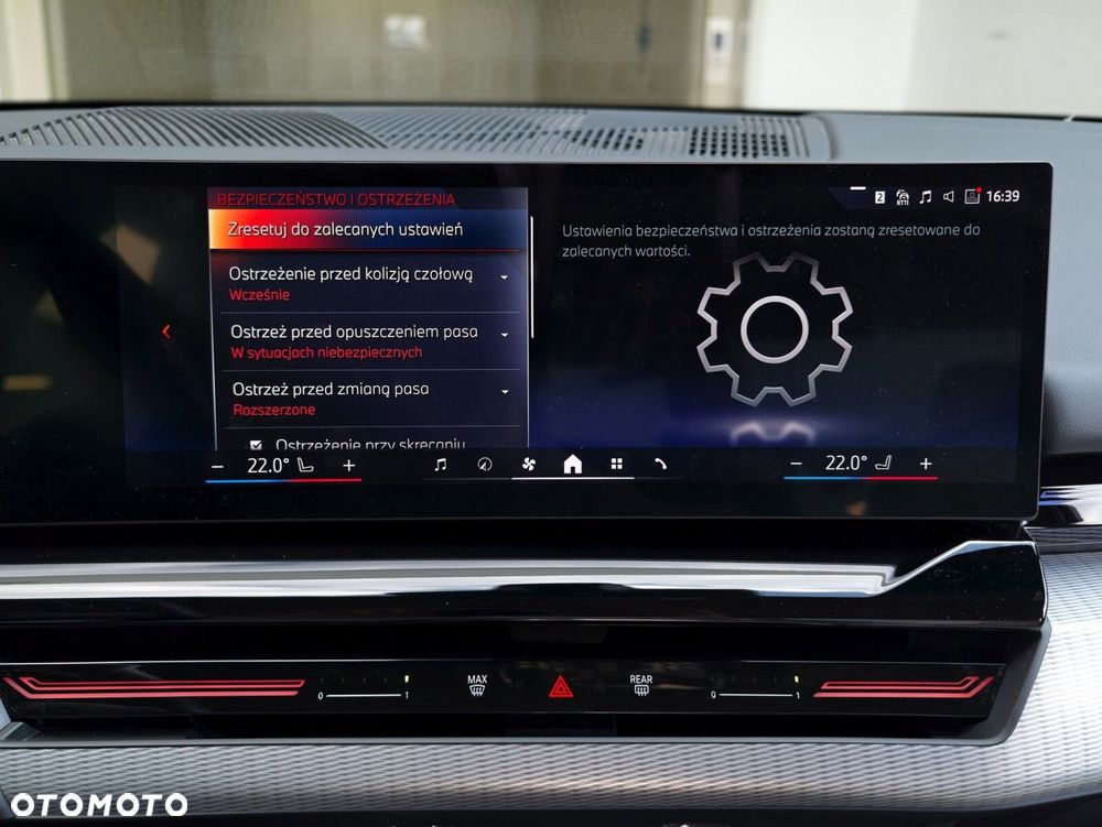 BMW Seria 5 - 12