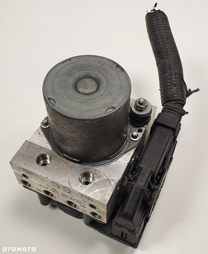 POMPA HAMULCOWA ABS INFINITI FX50 5.0 0265951663 - 1