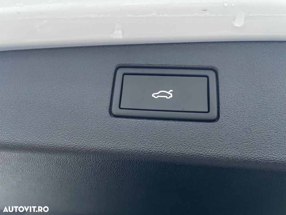 Volkswagen Tiguan 1.5 TSI eHybrid DSG PHEV R-Line - 18