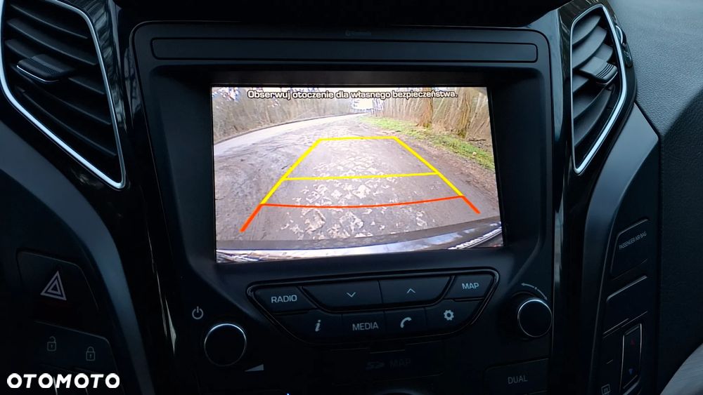 Hyundai i40 1.6 GDI BlueDrive Business - 11