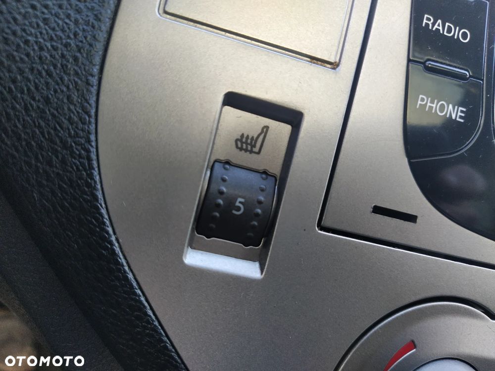 Ford Kuga 2.0 TDCi 2x4 Titanium - 19