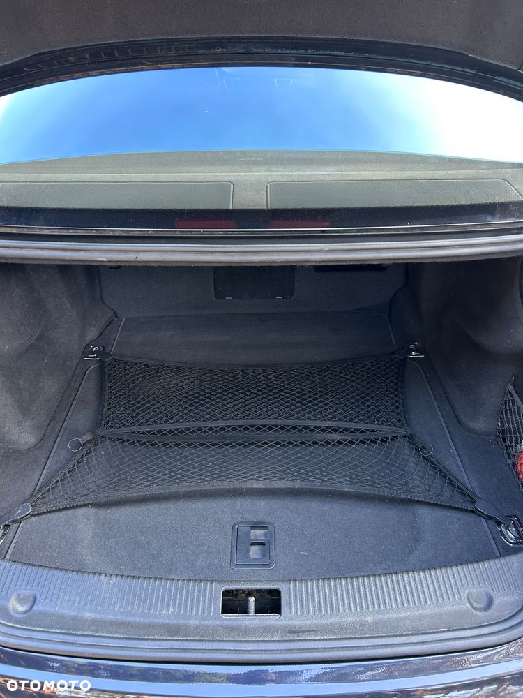 Audi A8 3.0 TFSI L Quattro - 17