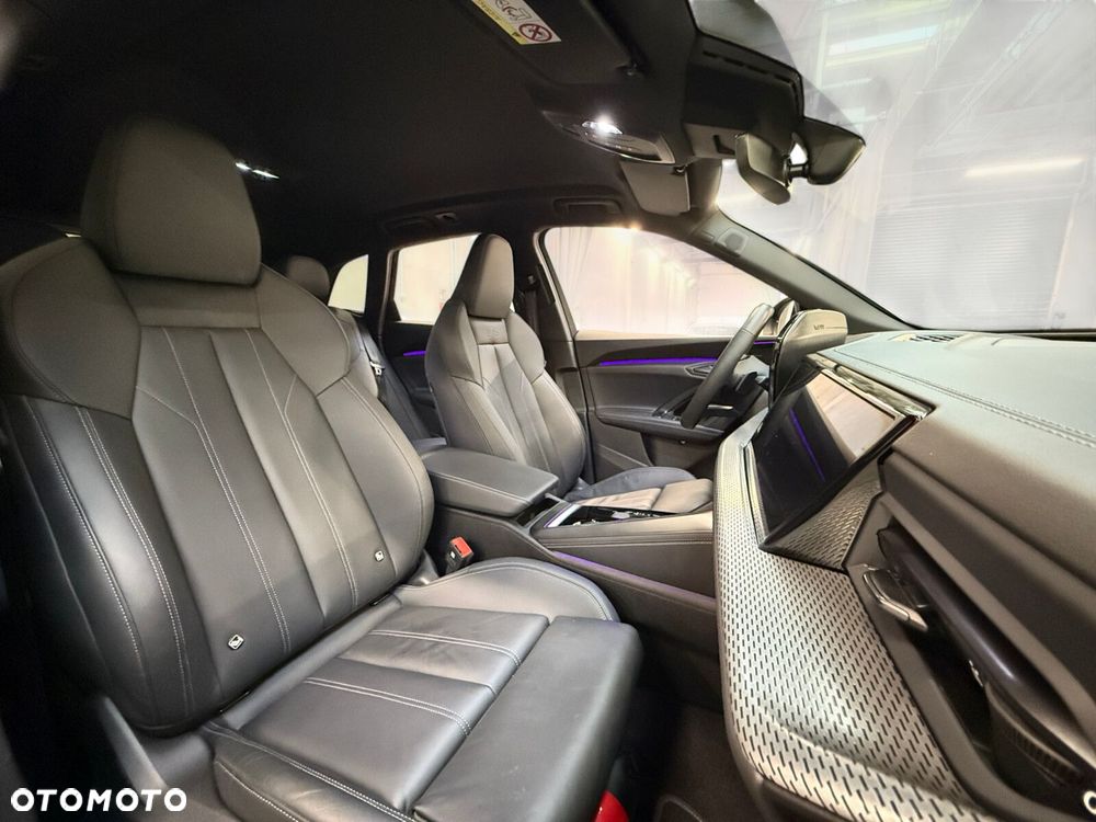 Audi Q5 TDI mHEV 150 kW Quattro S tronic - 24