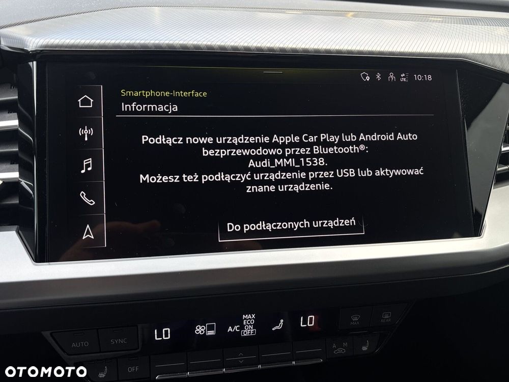 Audi Q4 e-tron - 20