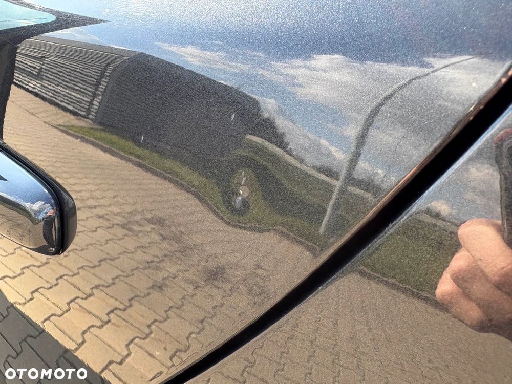 Volvo S60 D5 Geartronic - 12