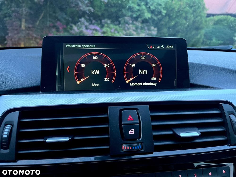 BMW Seria 4 - 13