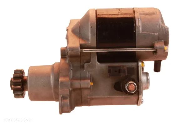 NOWY ROZRUSZNIK TOYOTA Camry Carina E Celica RAV Scepter | 114255 / 111550 - 3
