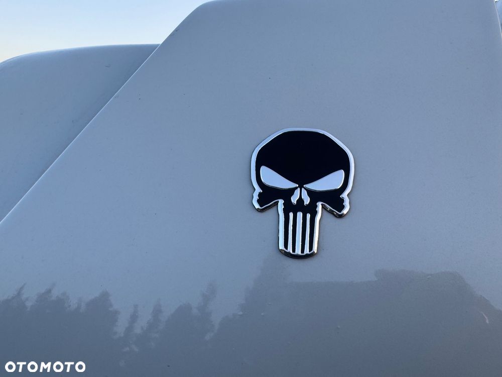 Mitsubishi L200 2.2 d DC Instyle Plus - 12