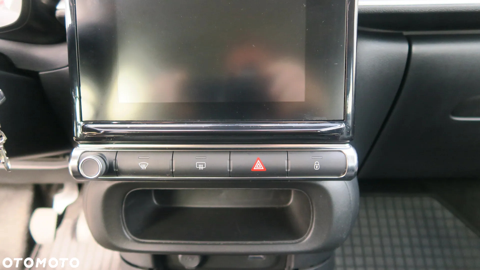 Citroën C3 1.2 PureTech Live - 19