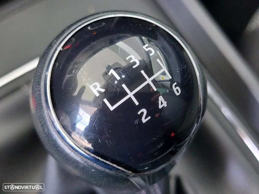 SEAT Leon 1.0 EcoTSI Style S/S - 35