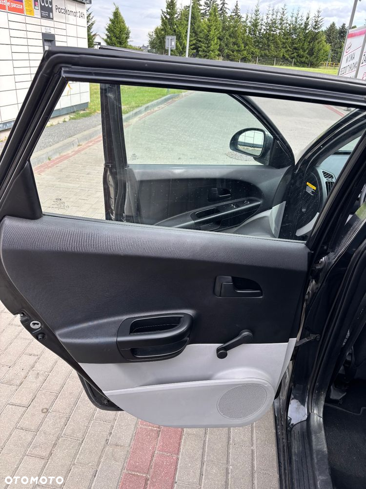Kia Ceed Cee'd 1.4 Comfort - 17