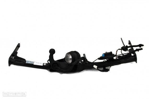 Gancho Reboque VW GOLF VII (5G/5G1) 2013- - 2