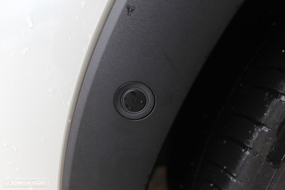 Opel Grandland X 1.2 T Ultimate - 18