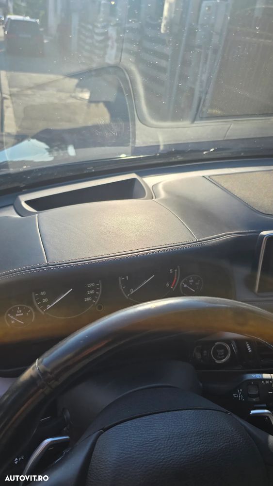 BMW X5 xDrive25d Sport-Aut. - 7