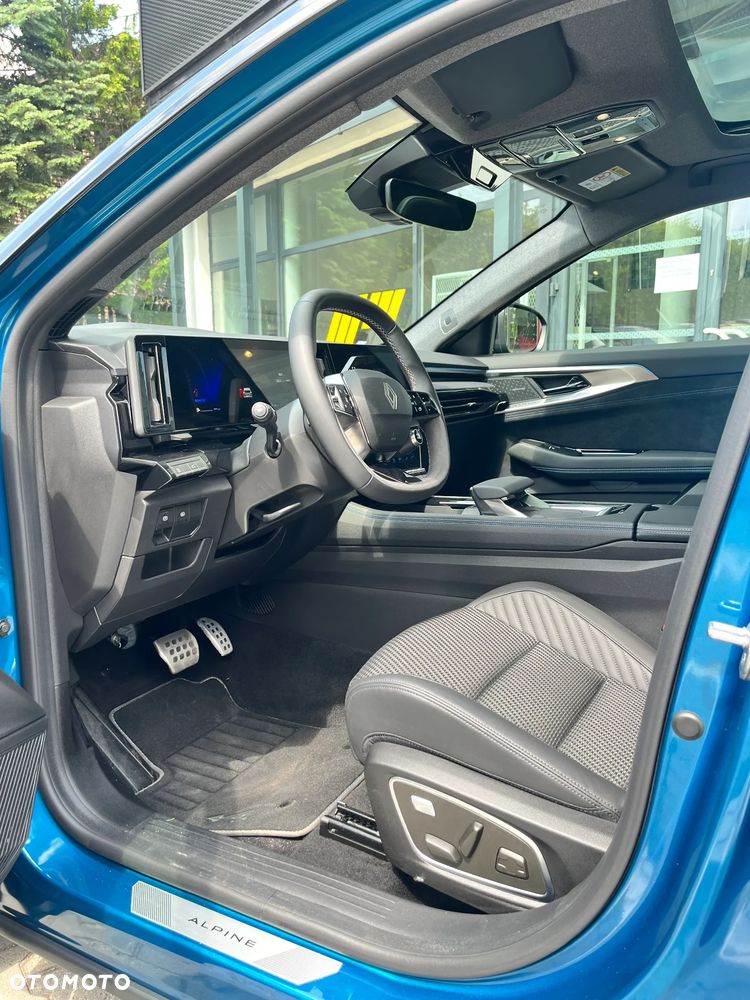Renault Austral - 7