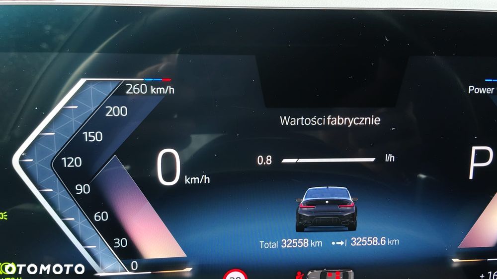 BMW Seria 3 - 16