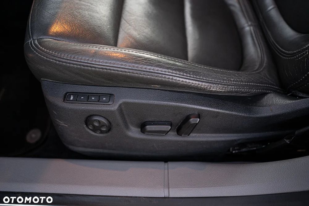 Skoda Superb 1.6 TDI Exclusive - 15