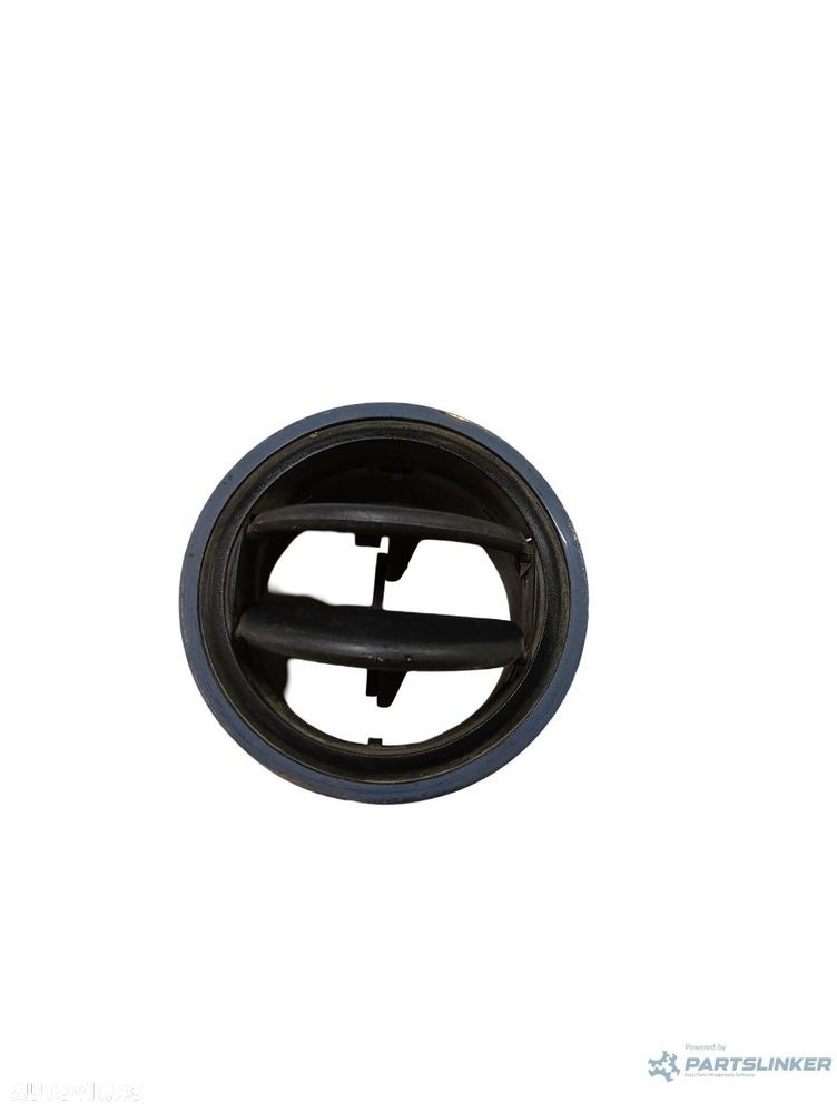 Grila ventilatie  DACIA DUSTER 2010 - > - 2