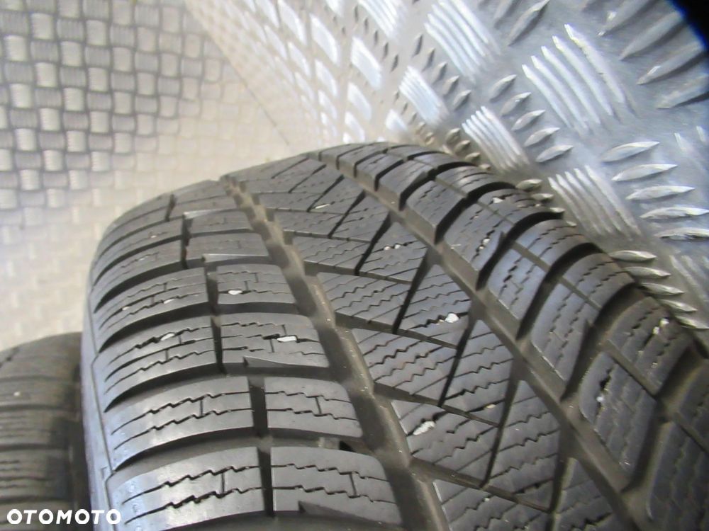 Koła Audi A3 A4 A6 8Jx18 et39 5x112 8mm - 17