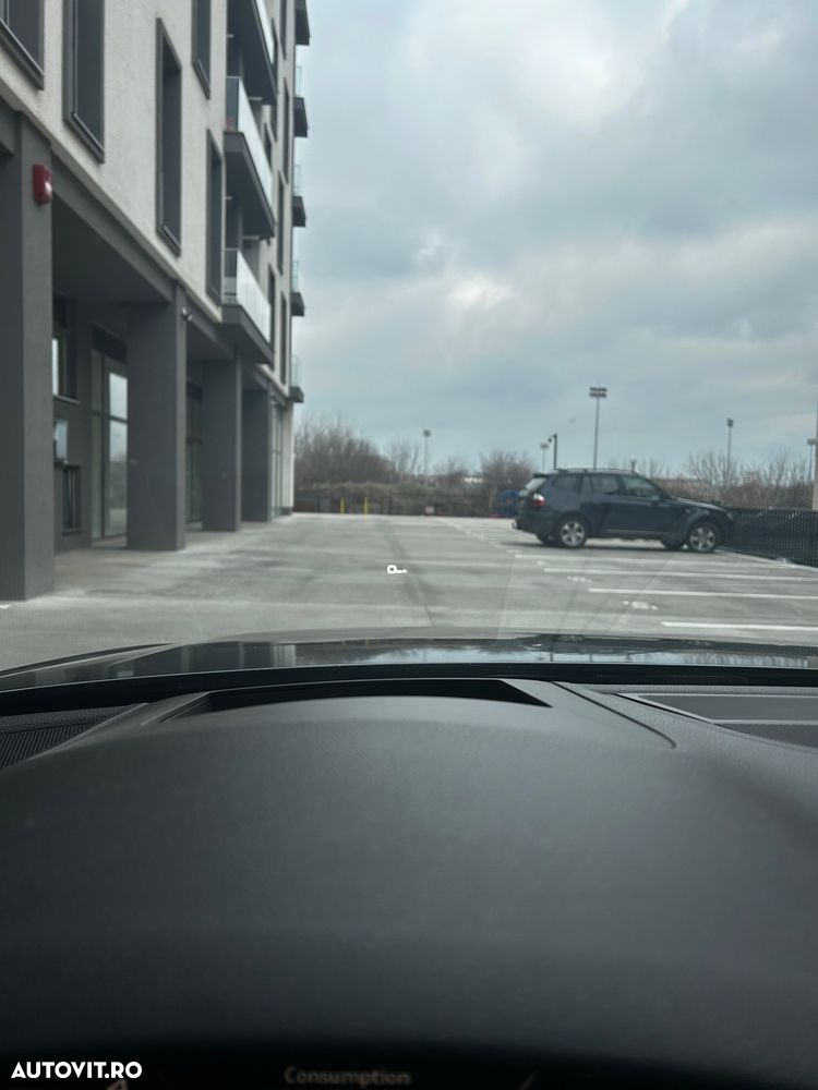 Audi A4 Limuzina 2.0 TDI S tronic - 17