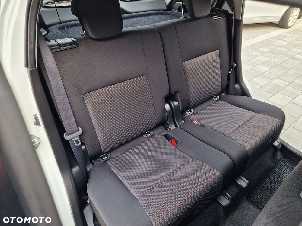 Suzuki Ignis Dualjet Allgrip Intro Edition+ - 22