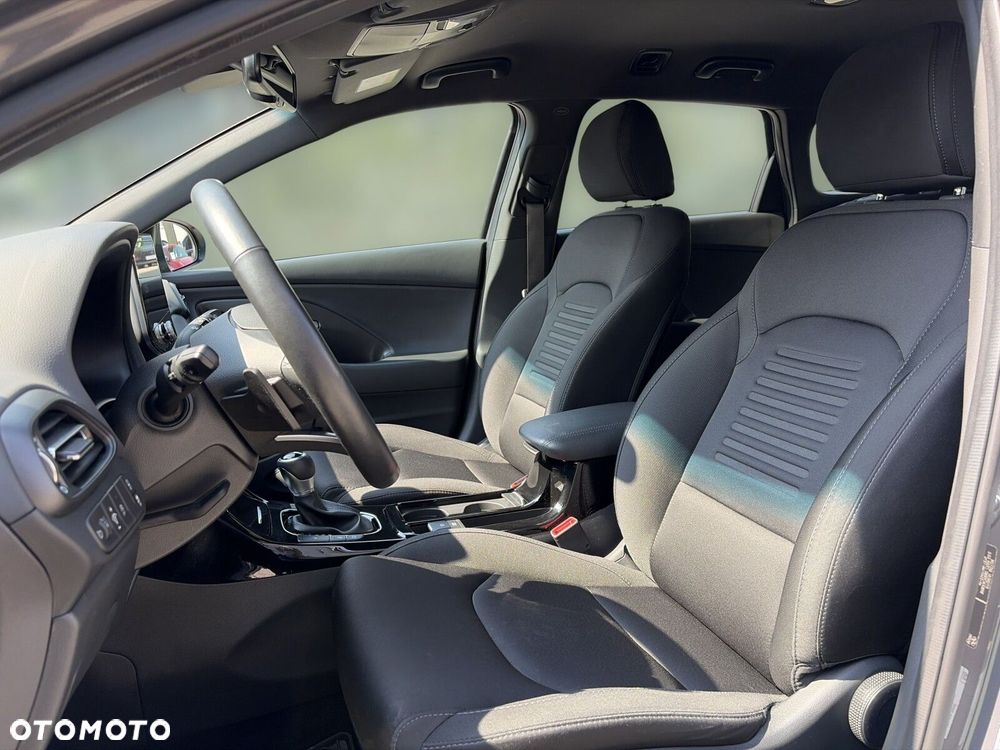 Hyundai i30 - 12