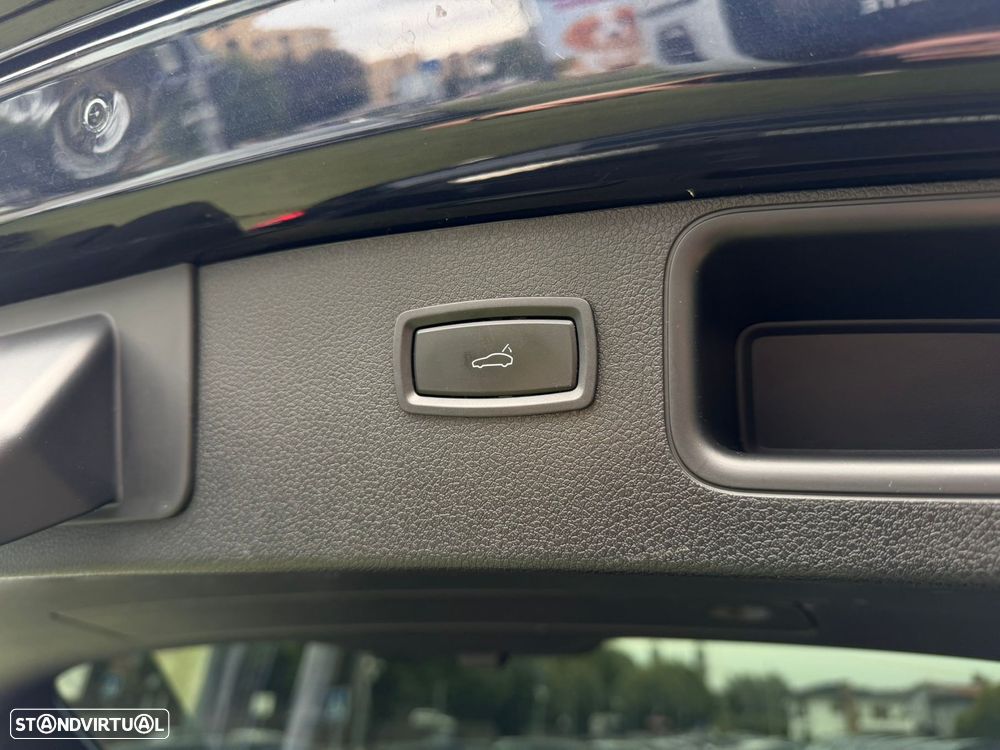 Porsche Macan PDK - 47