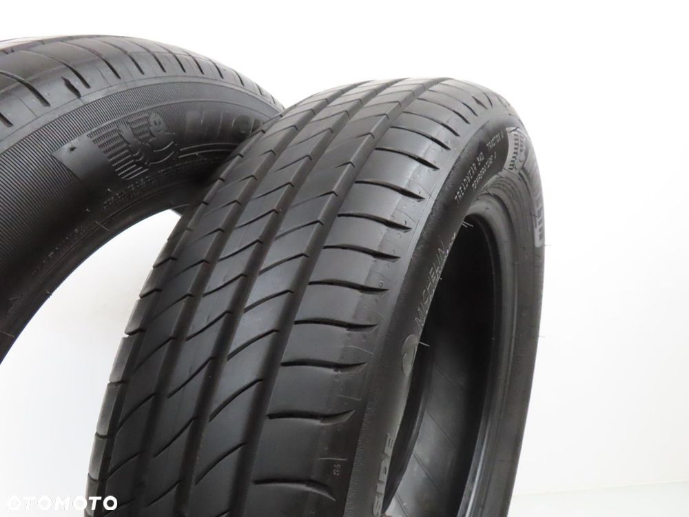 2x 165/65R15 OPONY LETNIE Michelin Primacy 4 S1 81T - 7