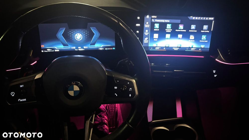BMW X1 - 27