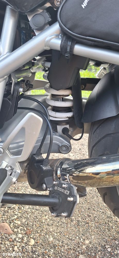 BMW R - 17