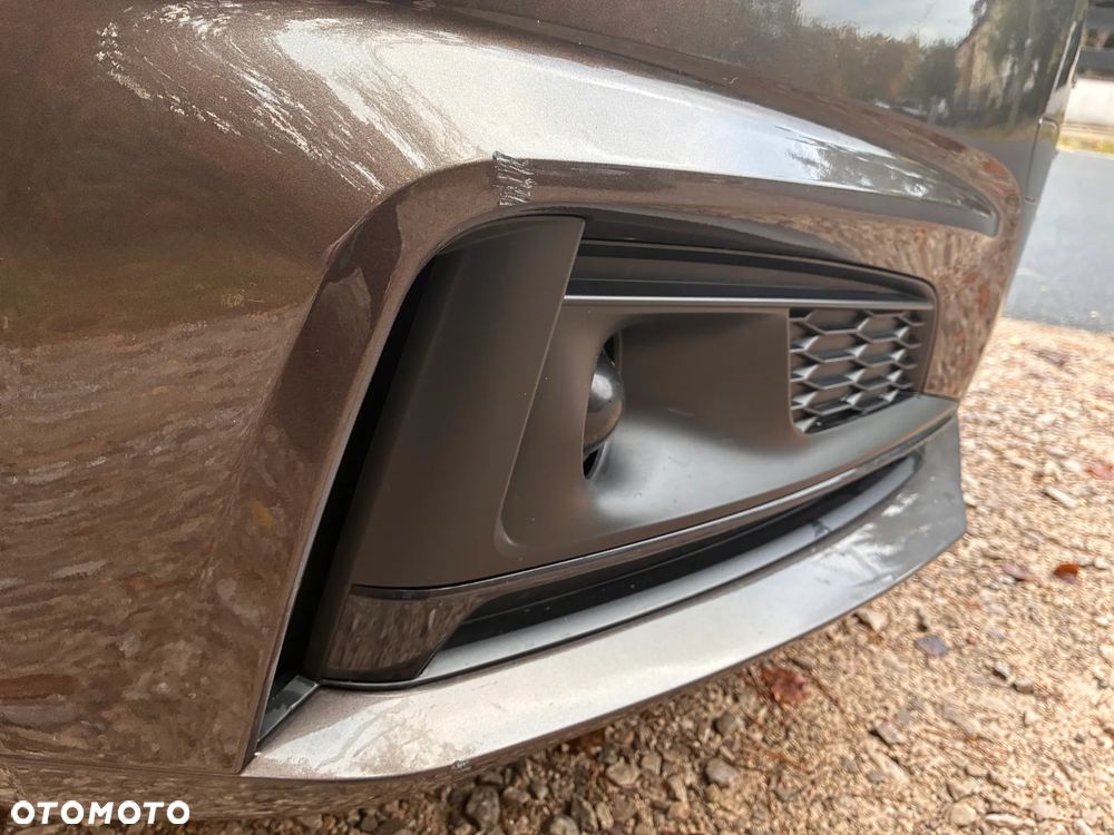 Audi A5 Sportback 40 TFSI mHEV S Line S tronic - 27