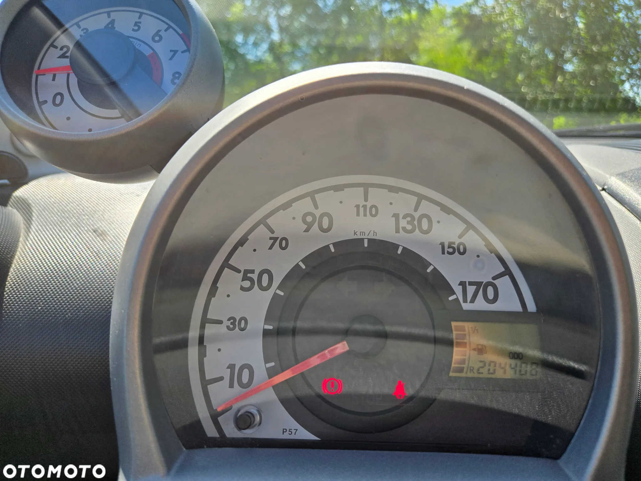 Toyota Aygo 1.0 VVT-i Luna A/C - 18