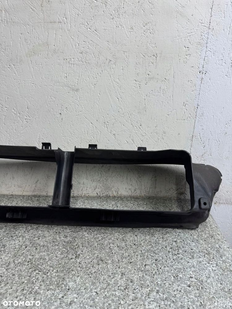 kierownica powietrza volvo v40 ii 2012-2018 w-wa 1.6 d - 8