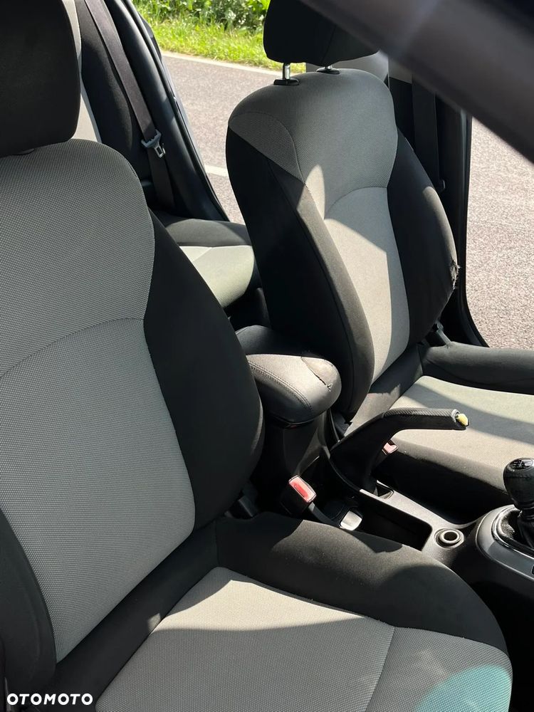 Chevrolet Cruze 2.0 VDCi LT - 16