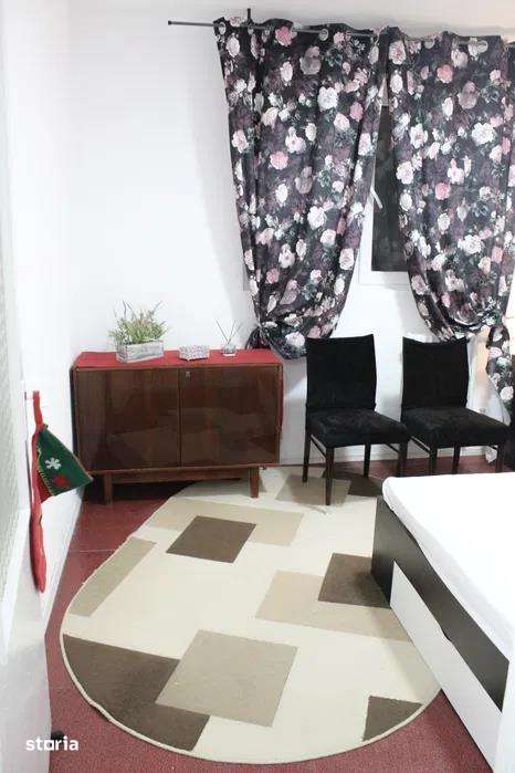 Apartament 2 camere Mircea cel Batran — fotografia 1