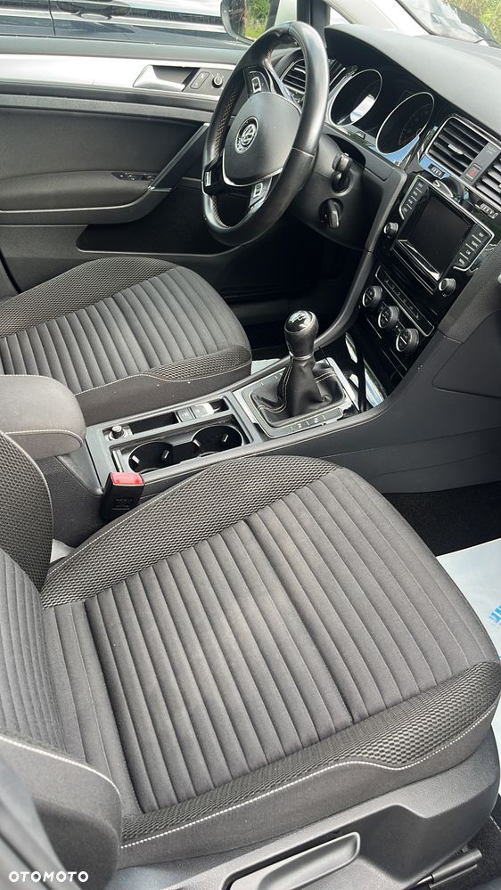 Volkswagen Tiguan - 3