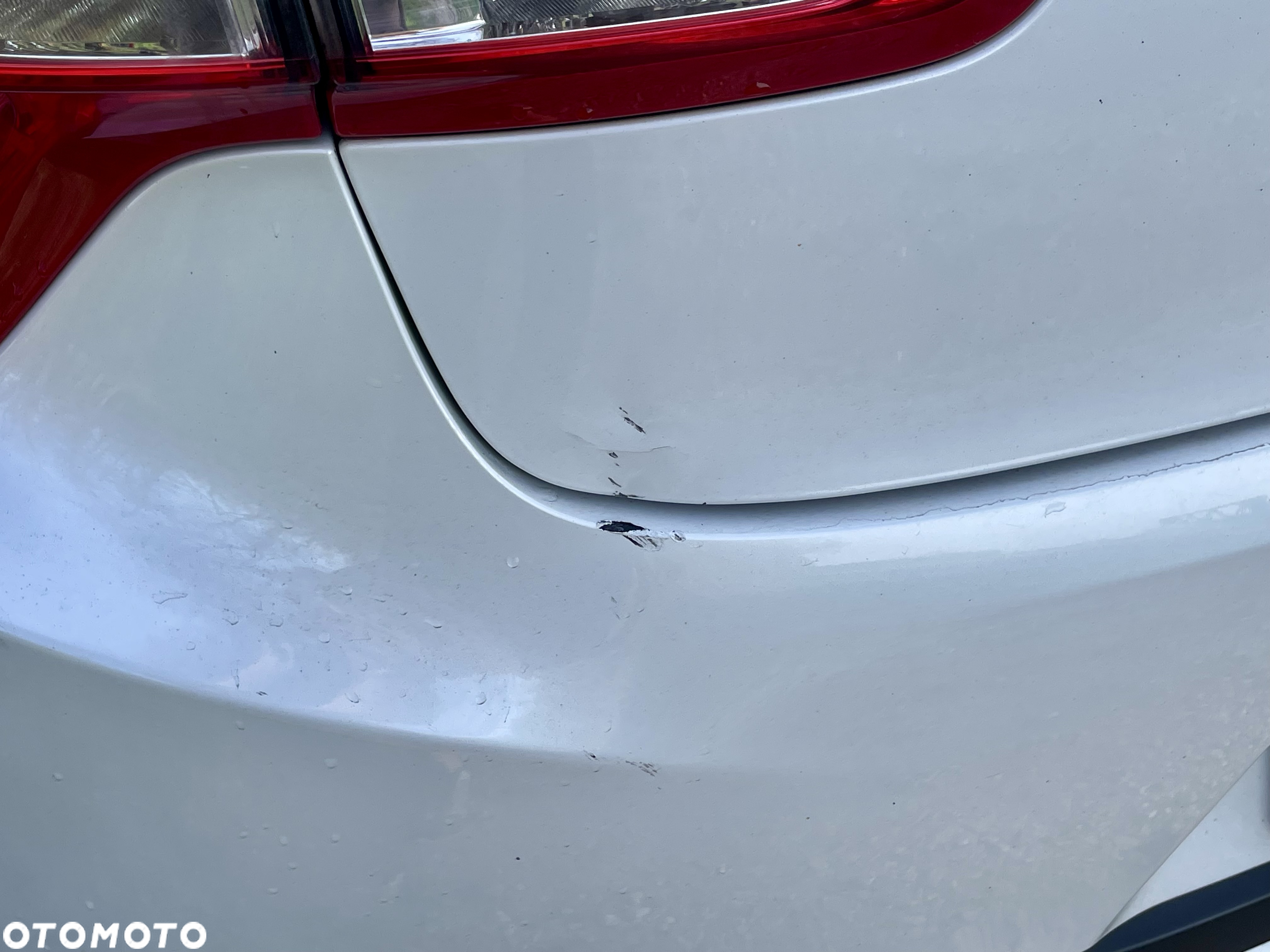 Citroën DS5 2.0 HDi SoChic - 20