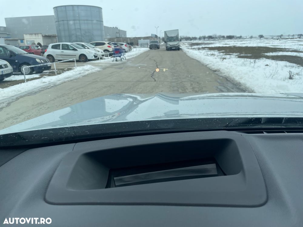 BMW X4 xDrive20d Aut. M Sport X - 26