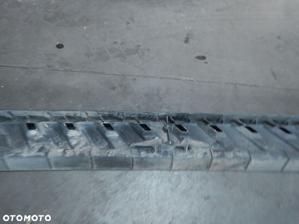 stopień próg prawy ford ranger raptor p1wb-16450-a - 12