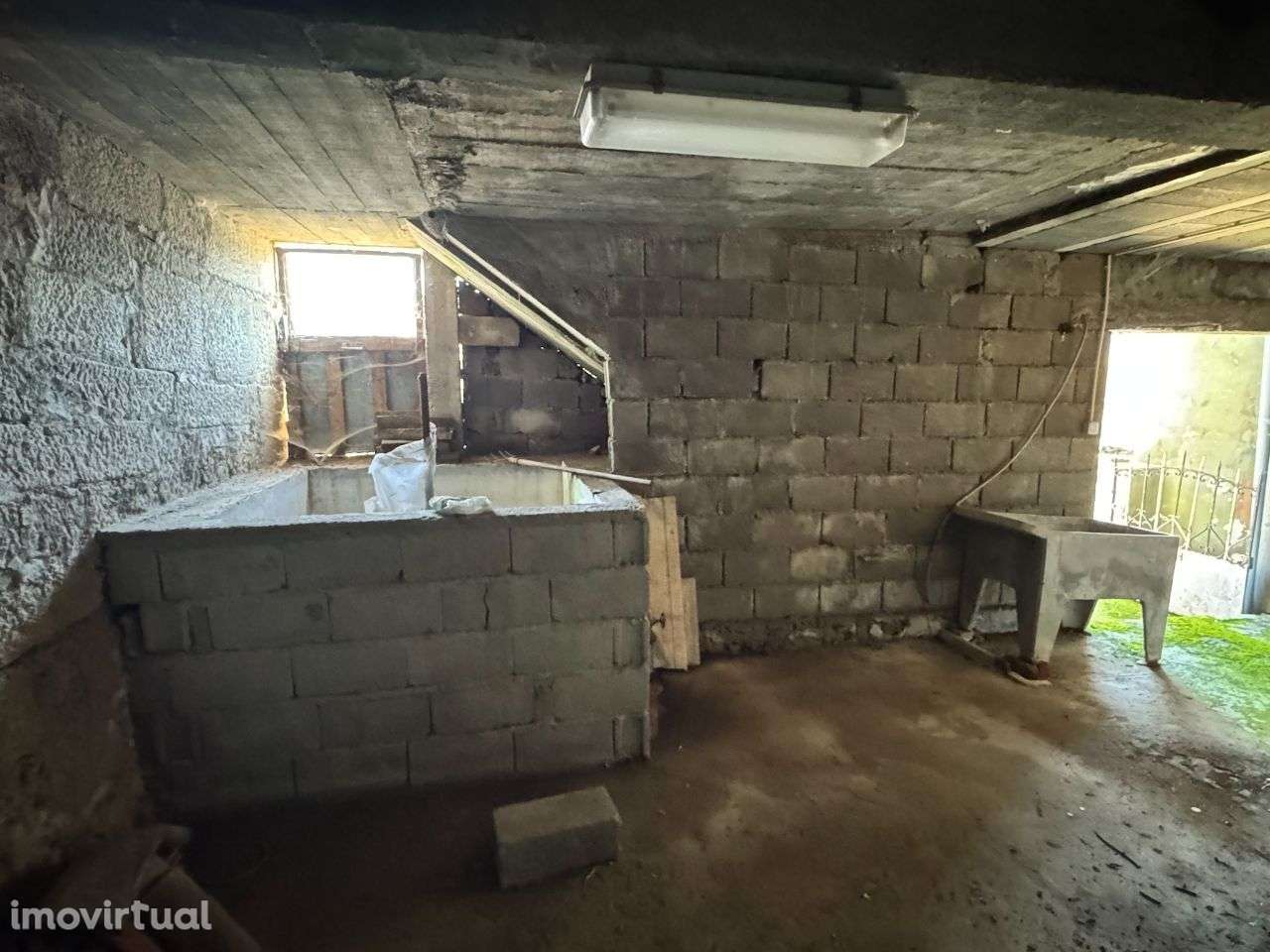 Moradia – Vouzela - Grande imagem: 5/42