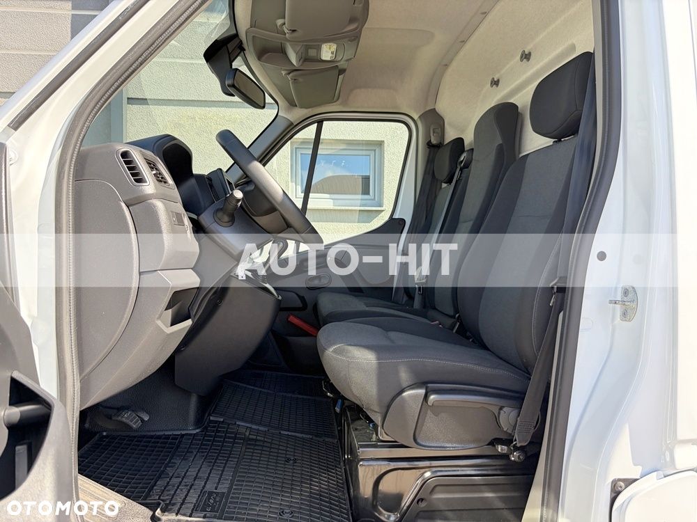 Renault Master - 7