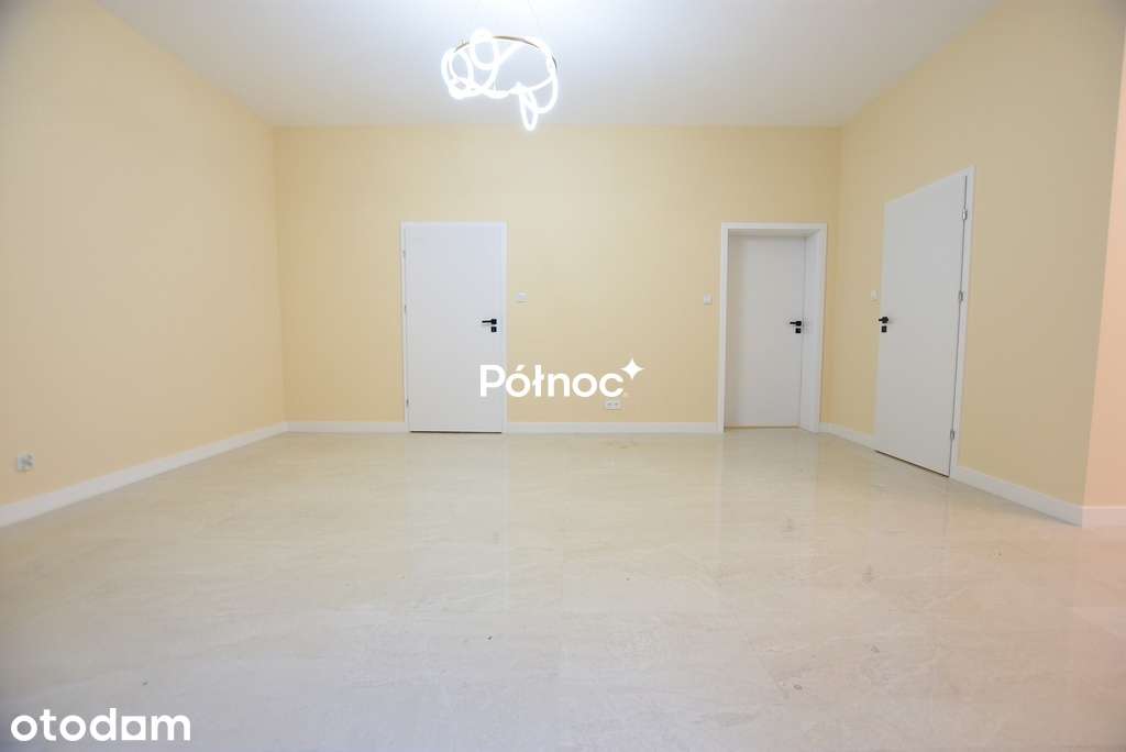 Lokal Na Sprzedaż 61M2 Parter Czuby Północne. - View 3
