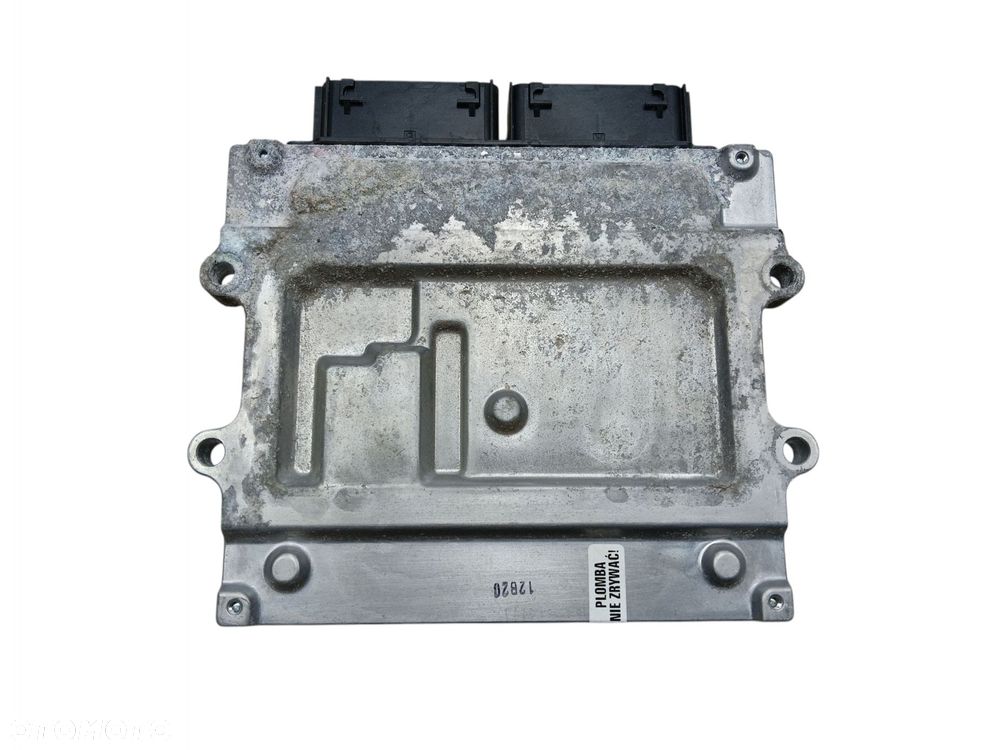 KOMPUTER SILNIKA VOLVO V90 II CC 2.0 D5 D4204T23 32242005 - 3
