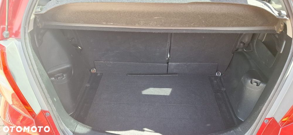 Honda Jazz 1.2 i-VTEC S Cool - 25