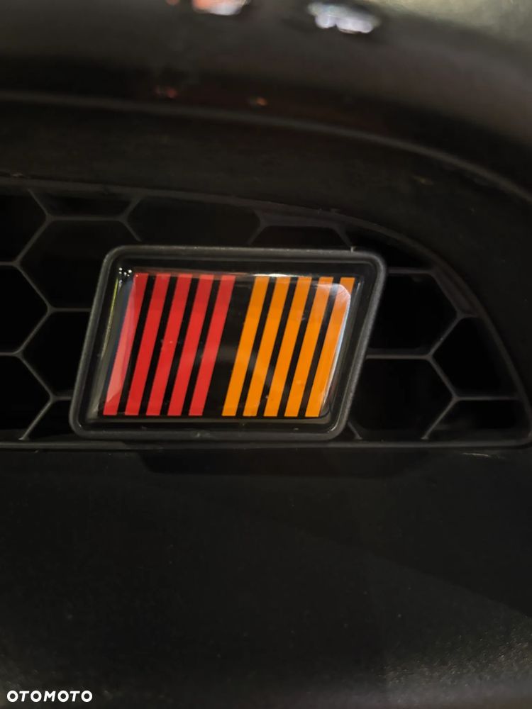 Mitsubishi Lancer 2.0 Ralliart GSR - 35