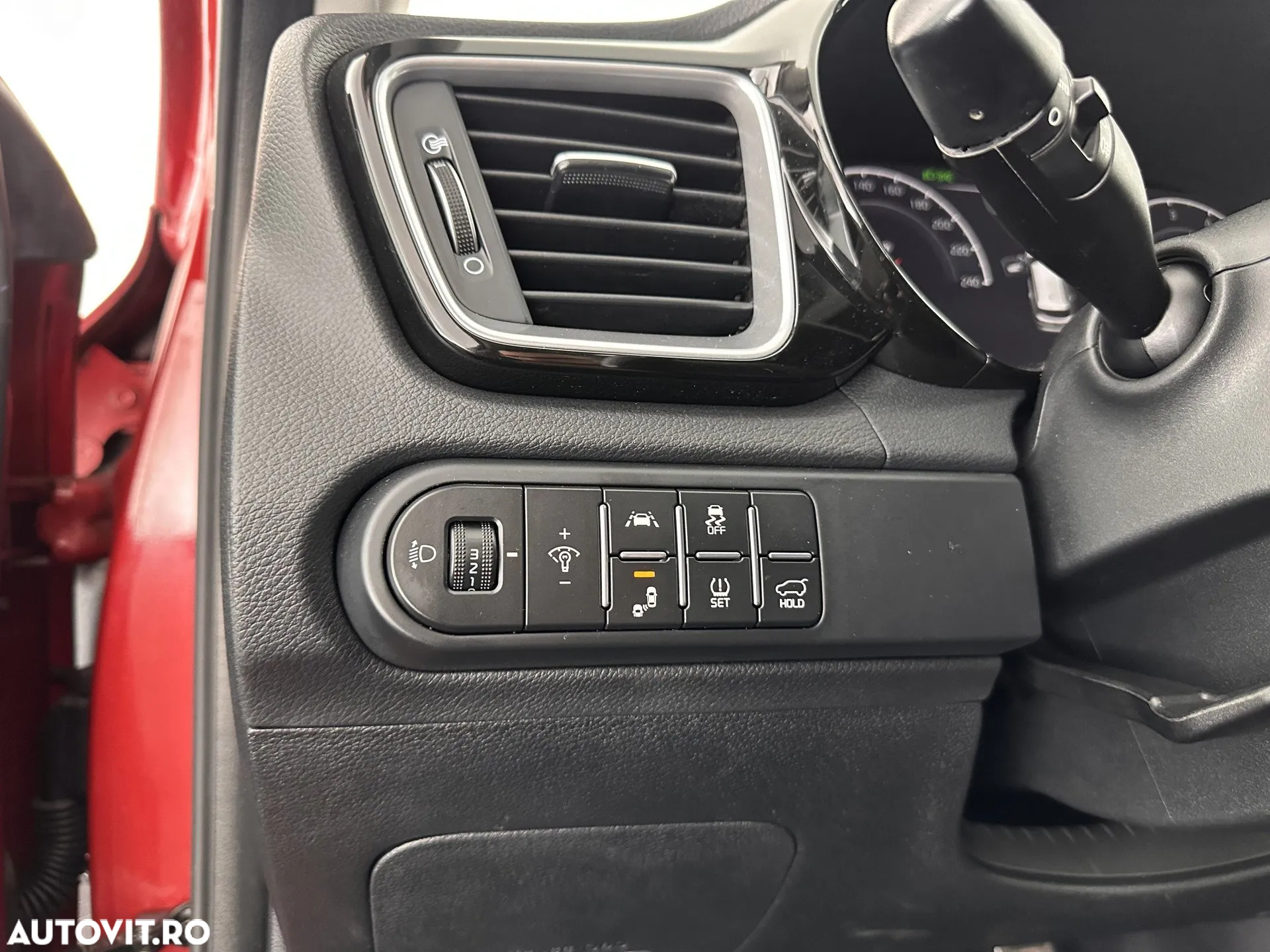 Kia Ceed 1.4 T-GDI 7DCT GT Line - 10
