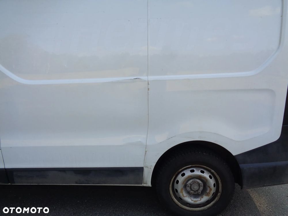 Fiat Talento - 10